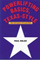 Powerlifting Basics, Texas-style