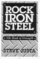 Rock Iron Steel--sale