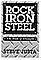 Rock Iron Steel:
