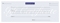 IronMind Gift Certificate - $500.00