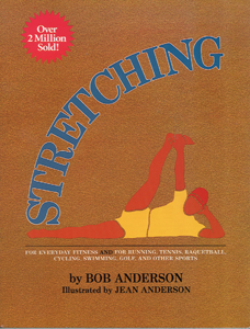 Stretching