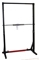 VR II+ Base Unit & Chinning Bar & WR Set-ups
