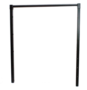 VR II+ System Chinning Bar Setup--sale