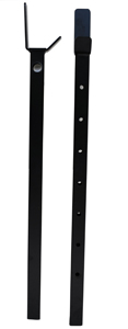 Vulcan Rack II+ Squat Uprights--sale