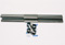 Big Boy Dumbbell Bars (pair)