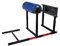 High Country Hyper Bench