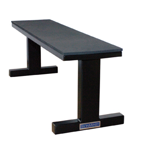Five Star Flat Bench