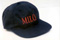 MILO Baseball Cap