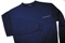 Favorite Tech L-S T-Shirt