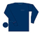 Favorite Tech L-S T-Shirt