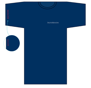 Favorite Tech S-S T-Shirt