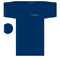 Favorite Tech S-S T-Shirt