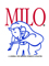 MILO Crotona T-Shirt