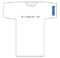 NEW!  Willpower T-Shirt