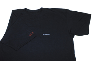 Favorite Tech S-S T-Shirt