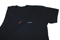 Favorite Tech S-S T-Shirt