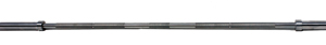 S-Cubed Bar