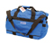 Tough-As-Nails Gym Bag Large