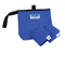 Small Gear Bag and Hand Pads (pair)