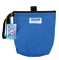 Tough-As-Nails Small Gear Bag