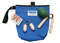 Tough-As-Nails Small Gear Bag