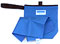 Small Gear Bag and Hand Pads (pair)