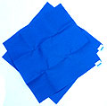 Hand Pads (pair)