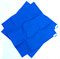 Hand Pads (pair)
