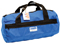 Tough-As-Nails Mini Duffle