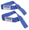 Strong Enough Lifting Straps