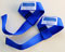 Strong Enough Lifting Straps