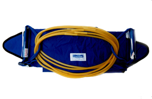 Fabled Cables--sale