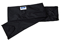 Sheath for Fabled Cables Set