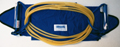 Fabled Cables--sale
