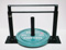 Go-Really-Grip Machine