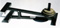 Titan's Telegraph Key I