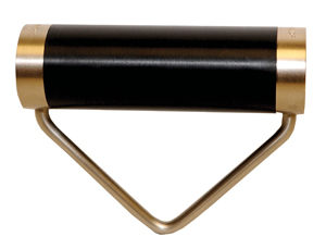 Rolling Thunder® Revolving Deadlift Handle