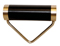 Rolling Thunder® Revolving Deadlift Handle