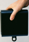 Blockbuster Pinch Grip Block--sale