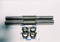 Dumbbells