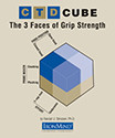 CTD Cube Training Booklet