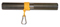 One Wicked Wrist Roller