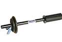 Heavy Hammer II Leverage Bar