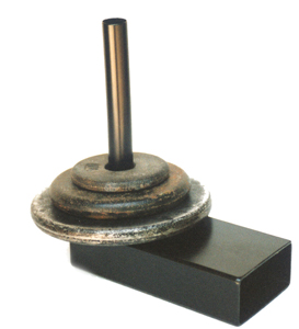 The Stacker