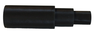 Three-For Nesting Husky Handles (pair)