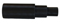 Three-For Nesting Husky Handles (pair)
