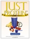 Just Protein®