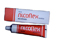 Nicoflex 50-gram Tube