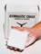 Chalk (Box of 8 blocks)