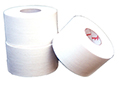 J&J Coach Athletic Tape